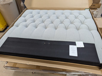 Lot of 8 x Dusk units in Spares and Repair condition (ref DUS-APM-A-10515) Total RRP £3982