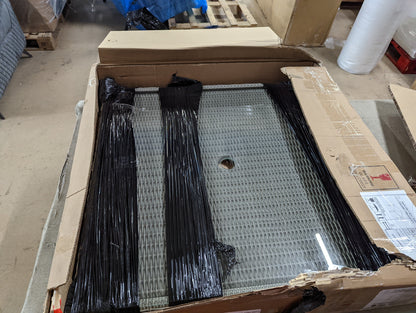 Lot of 3 x M&S units in Spares and Repair condition (ref MAS-APM-A-10735) Total RRP £817