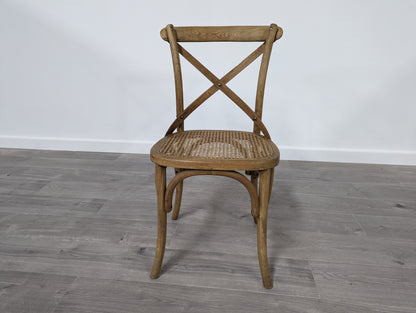 Lot of 3 x Oka Items Good with Faults (ref OKA-GOL-A-11356) Total RRP £4850