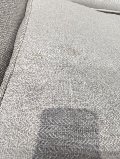 Lot of 2 x M&S Items inc Upholstery for Spares or Repair (ref MAS-APM-A-11302) Total RRP £2498