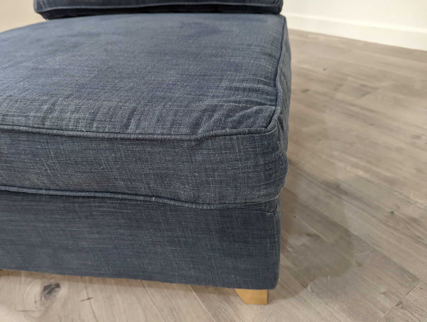 Lot of 3 x Oka Items Good with Faults (ref OKA-GOL-A-11356) Total RRP £4850