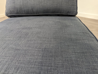 Lot of 3 x Oka Items Good with Faults (ref OKA-GOL-A-11356) Total RRP £4850