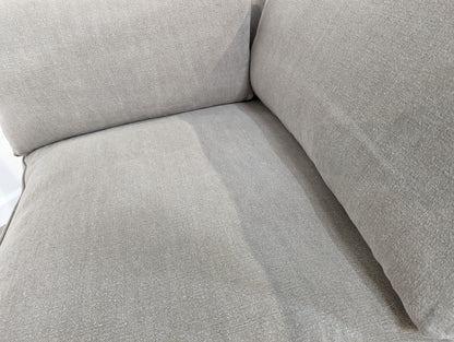 Lot of 3 x Oka Items Good with Faults (ref OKA-GOL-A-11356) Total RRP £4850