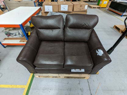 Lot of 2 x M&S Items for Spares or Repair (ref MAS-APM-A-11385) Total RRP £1648