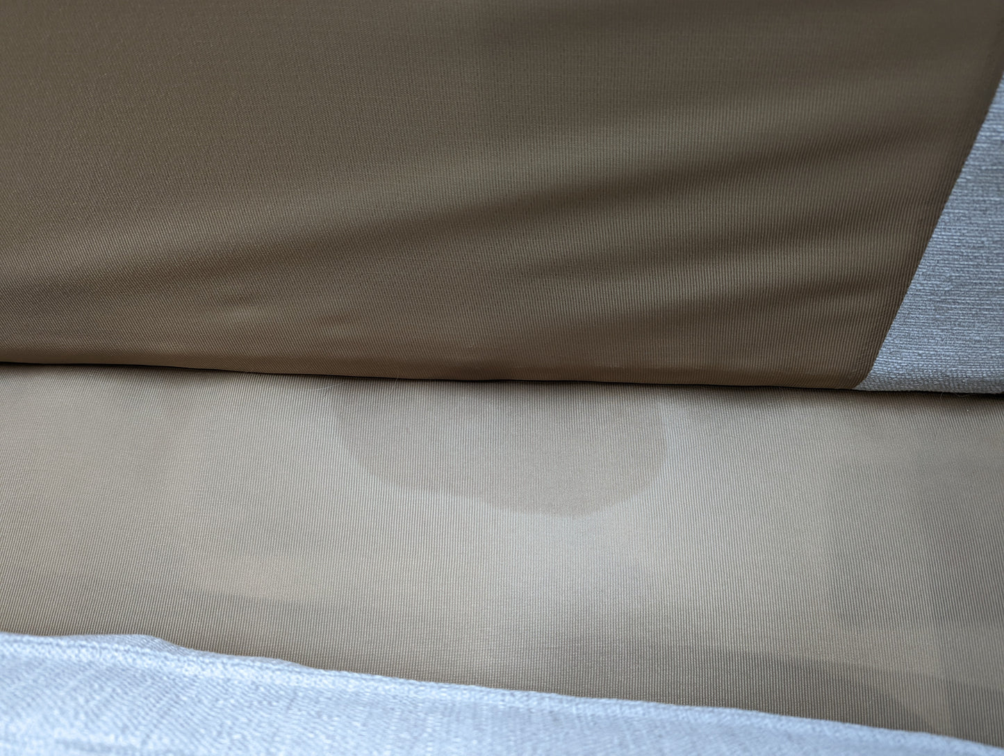 Lot of 2 x M&S Items Needs Cleaning (ref MAS-APM-A-11573) Total RRP £2698