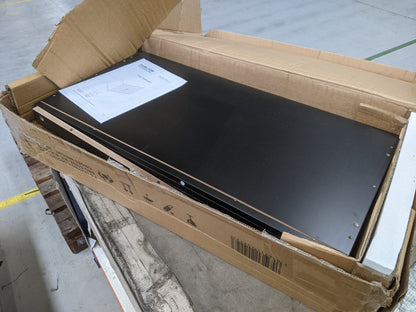 Lot of 12 x Dusk Furniture Items for Spares or Repair (ref DUS-APM-A-11836) Total RRP £1363