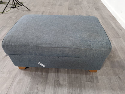 Lot of 5 x M&S Items for Spares or Repair (ref MAS-APM-A-12081) Total RRP £1035