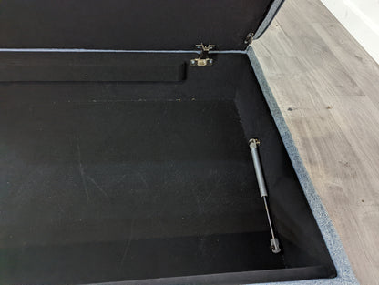 Lot of 5 x M&S Items for Spares or Repair (ref MAS-APM-A-12081) Total RRP £1035