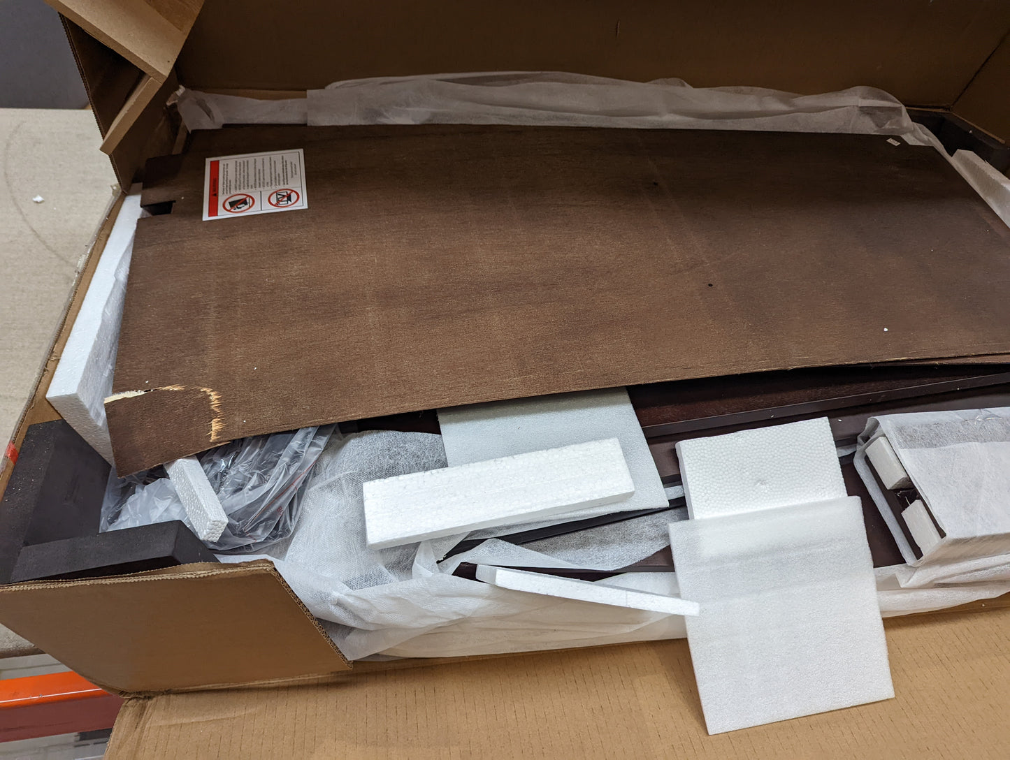 Lot of 9 x Dusk Items for Spares or Repair (ref DUS-APM-A-12138) Total RRP £2157