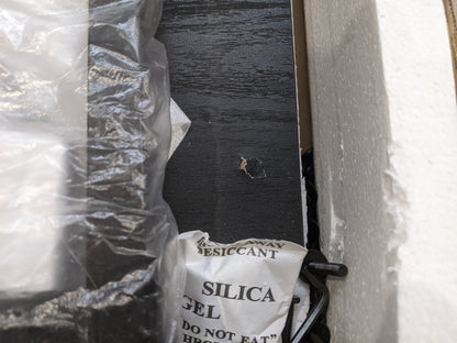 Lot of 13 x CCG items grade-DOA Spares or repair RRP £1524.00