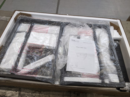 Lot of 13 x CCG items grade-DOA Spares or repair RRP £1524.00