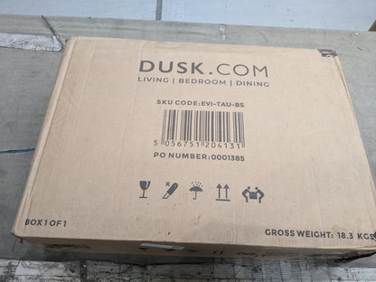 Lot of 13 x CCG items grade-DOA Spares or repair RRP £1524.00
