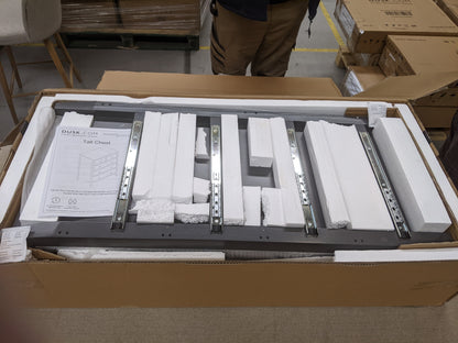 Lot of 12 x Dusk Items for Spares or Repair (ref DUS-APM-A-12328) Total RRP £1719