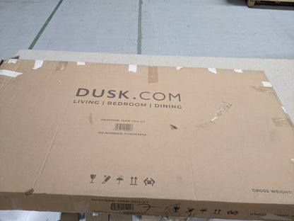 Lot of 12 x Dusk Items for Spares or Repair (ref DUS-APM-A-12328) Total RRP £1719