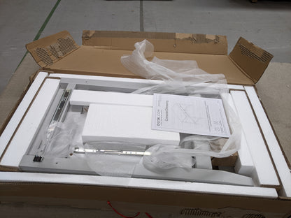 Lot of 12 x Dusk Items for Spares or Repair (ref DUS-APM-A-12328) Total RRP £1719