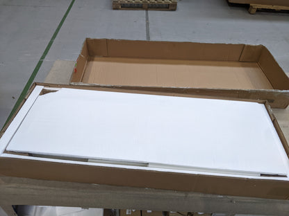 Lot of 12 x Dusk Items for Spares or Repair (ref DUS-APM-A-12328) Total RRP £1719