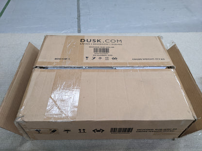 Lot of 12 x Dusk Items for Spares or Repair (ref DUS-APM-A-12328) Total RRP £1719