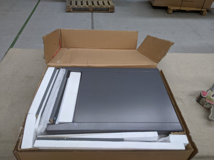 Lot of 12 x Dusk Items for Spares or Repair (ref DUS-APM-A-12328) Total RRP £1719