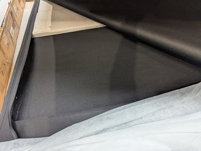 Lot of 5 x Dusk Items inc Beds for Spares or Repair (ref DUS-APM-A-12327) Total RRP £2735