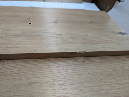 Lot of 20 x Dusk Items for Spares or Repair (ref DUS-APM-A-12363) Total RRP £2317