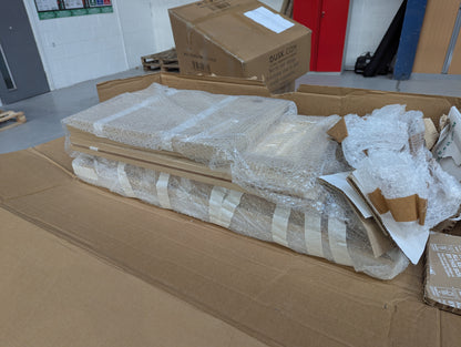 Lot of 20 x Dusk Items for Spares or Repair (ref DUS-APM-A-12363) Total RRP £2317