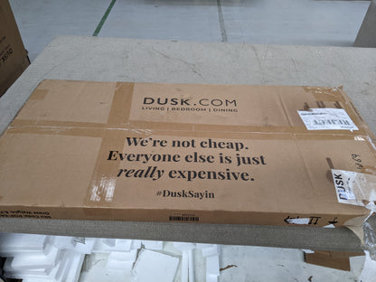 Lot of 16 x Dusk Items for Spares or Repair (ref DUS-APM-A-12825) Total RRP £2123