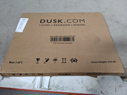 Lot of 16 x Dusk Items for Spares or Repair (ref DUS-APM-A-12825) Total RRP £2123