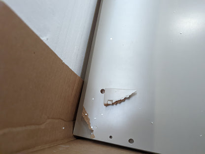 Lot of 7 x Dusk Items Furniture and Sofa for Spares or Repair (ref DUS-APM-A-12890) Total RRP £2171