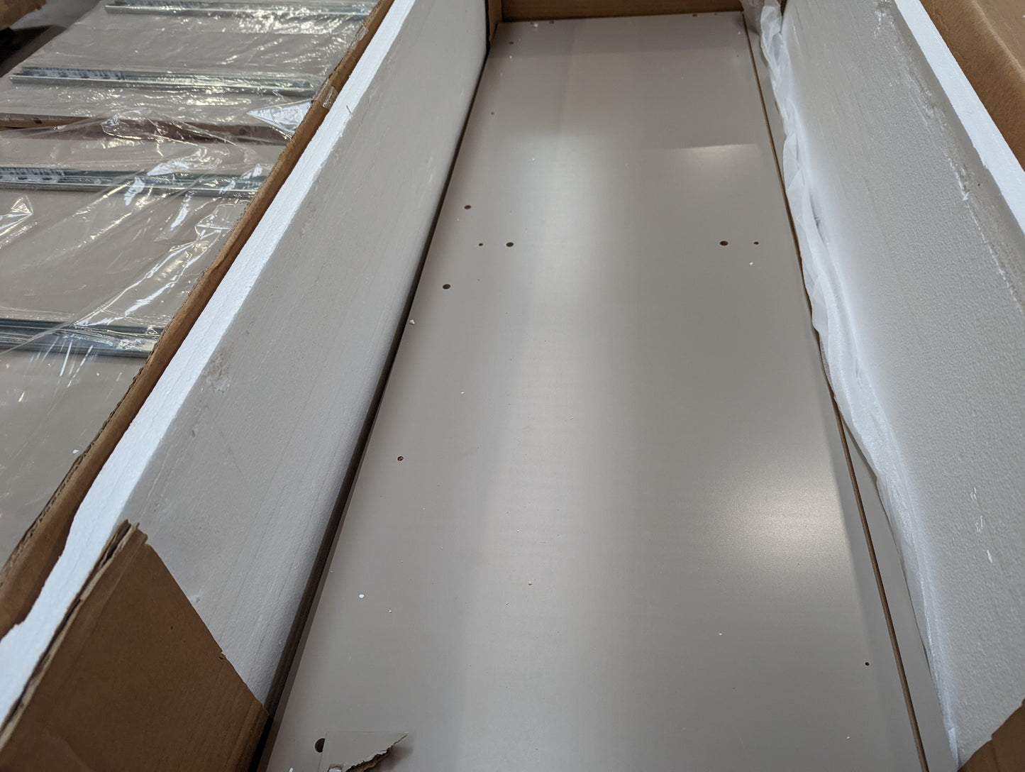 Lot of 7 x Dusk Items Furniture and Sofa for Spares or Repair (ref DUS-APM-A-12890) Total RRP £2171