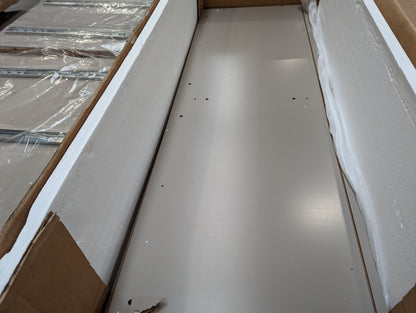 Lot of 7 x Dusk Items Furniture and Sofa for Spares or Repair (ref DUS-APM-A-12890) Total RRP £2171