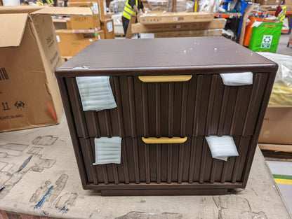 Lot of 7 x Dusk Items Furniture and Sofa for Spares or Repair (ref DUS-APM-A-12890) Total RRP £2171