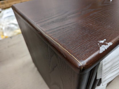 Lot of 7 x Dusk Items Furniture and Sofa for Spares or Repair (ref DUS-APM-A-12890) Total RRP £2171