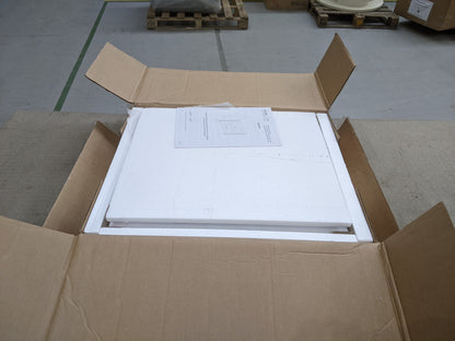 Lot of 18 x Dusk Furniture Items and Parts for Spares or Repair (ref DUS-APM-A-12863) Total RRP £2568