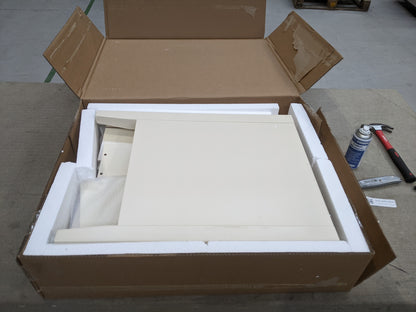 Lot of 15 x Dusk Furniture Items for Spares or Repair (ref DUS-APM-A-12938) Total RRP £2257.99