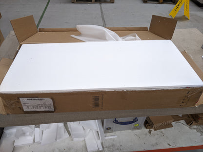 Lot of 15 x Dusk Furniture Items for Spares or Repair (ref DUS-APM-A-12938) Total RRP £2257.99
