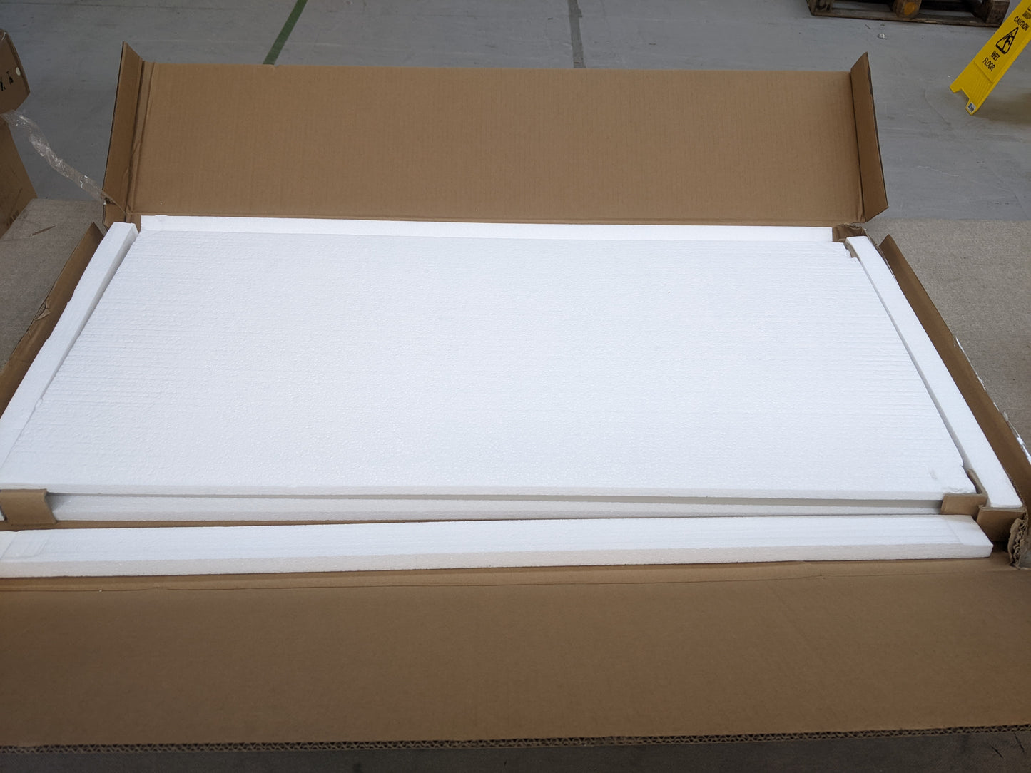 Lot of 15 x Dusk Furniture Items for Spares or Repair (ref DUS-APM-A-12938) Total RRP £2257.99