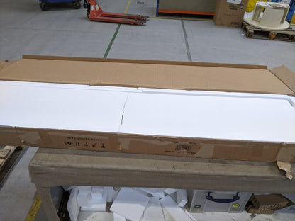 Lot of 8 x Dusk Furniture Items for Spares or Repair (ref DUS-APM-A-12960) Total RRP £946