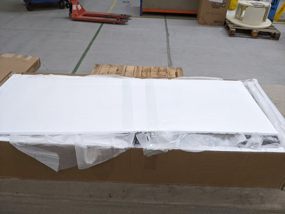 Lot of 8 x Dusk Furniture Items for Spares or Repair (ref DUS-APM-A-12960) Total RRP £946