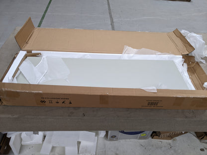 Lot of 11 x Dusk Furniture Items for Spares or Repair (ref DUS-APM-A-12973) Total RRP £1541