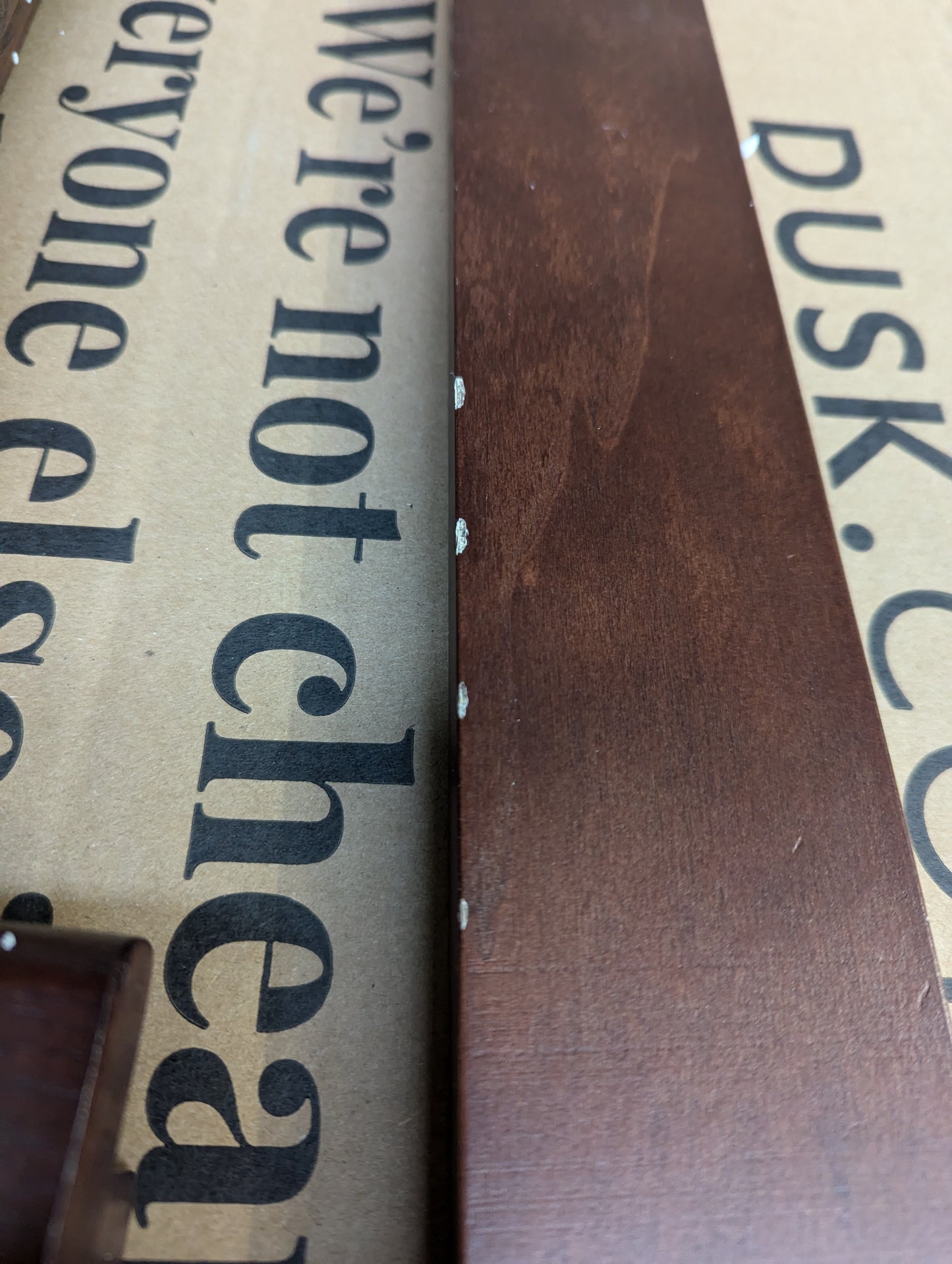 Lot of 12 x Dusk Items for Spares or Repair (ref DUS-APM-A-13048) Total RRP £1202