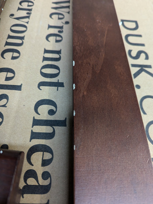 Lot of 12 x Dusk Items for Spares or Repair (ref DUS-APM-A-13048) Total RRP £1202