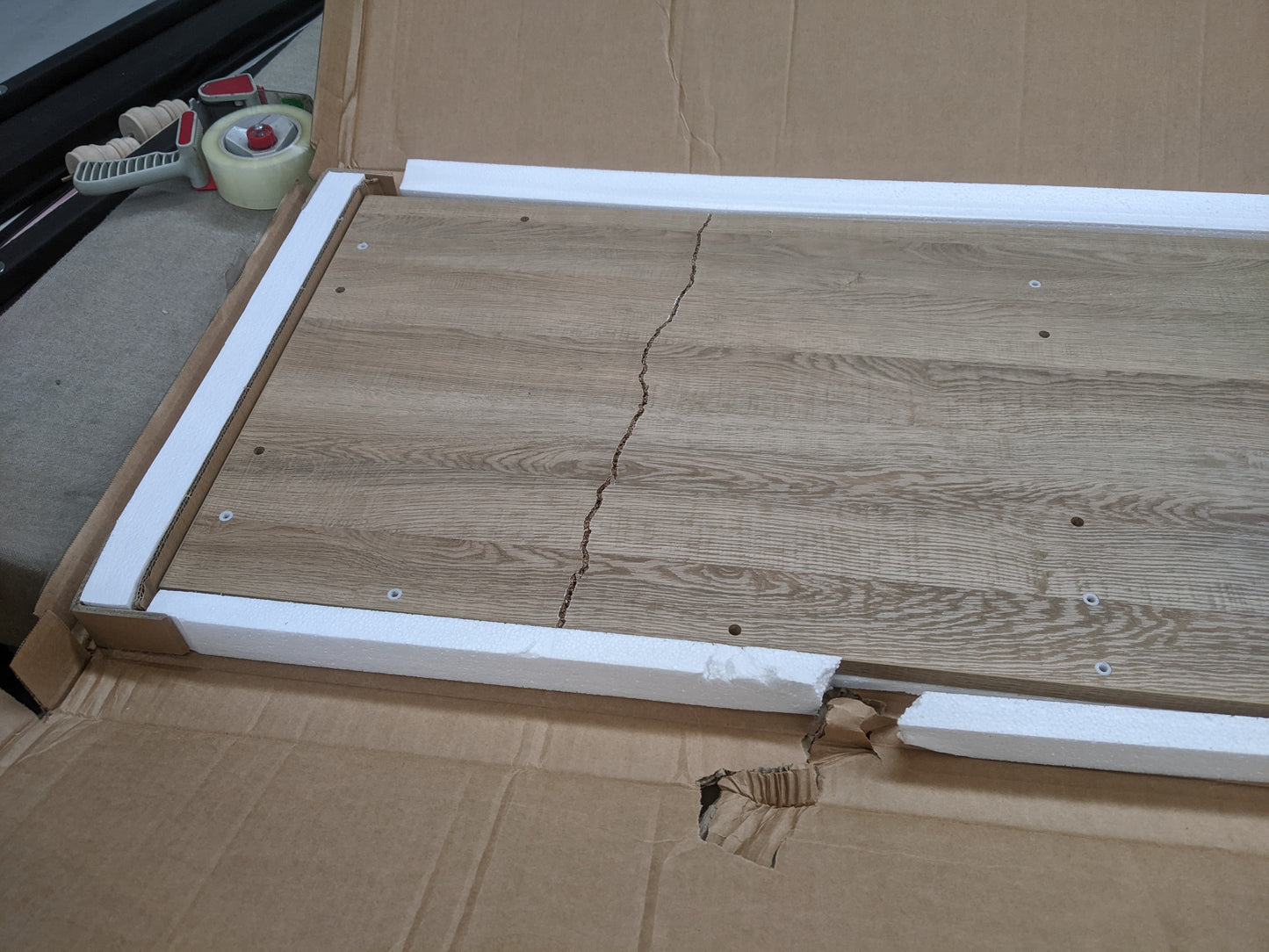 Lot of 12 x Dusk Items for Spares or Repair (ref DUS-APM-A-13071) Total RRP £1627.99