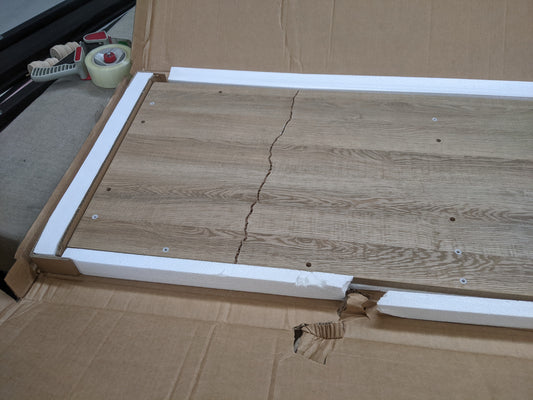 Lot of 12 x Dusk Items for Spares or Repair (ref DUS-APM-A-13071) Total RRP £1627.99