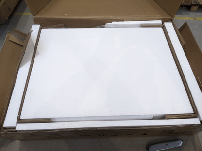 Lot of 10 x Dusk Mixed Furniture Items for Spares or Repair (ref DUS-APM-A-13222) Total RRP £1878.99