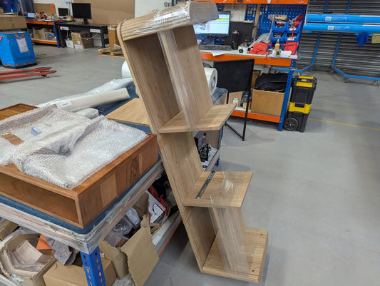 Lot of 3 x Dusk Items for Spares or Repair (ref DUS-APM-A-13362) Total RRP £673