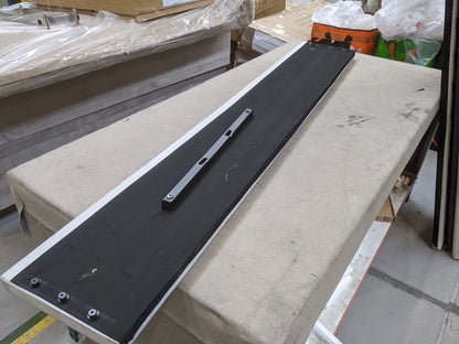 Lot of 5 x Dusk Beds Customer Returns for Spares or Repair (ref DUS-APM-A-13422) Total RRP £2205