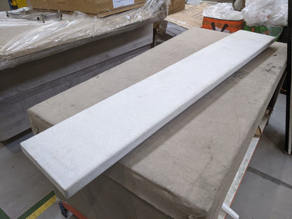 Lot of 5 x Dusk Beds Customer Returns for Spares or Repair (ref DUS-APM-A-13422) Total RRP £2205