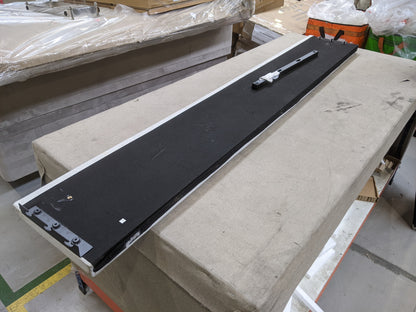 Lot of 5 x Dusk Beds Customer Returns for Spares or Repair (ref DUS-APM-A-13422) Total RRP £2205