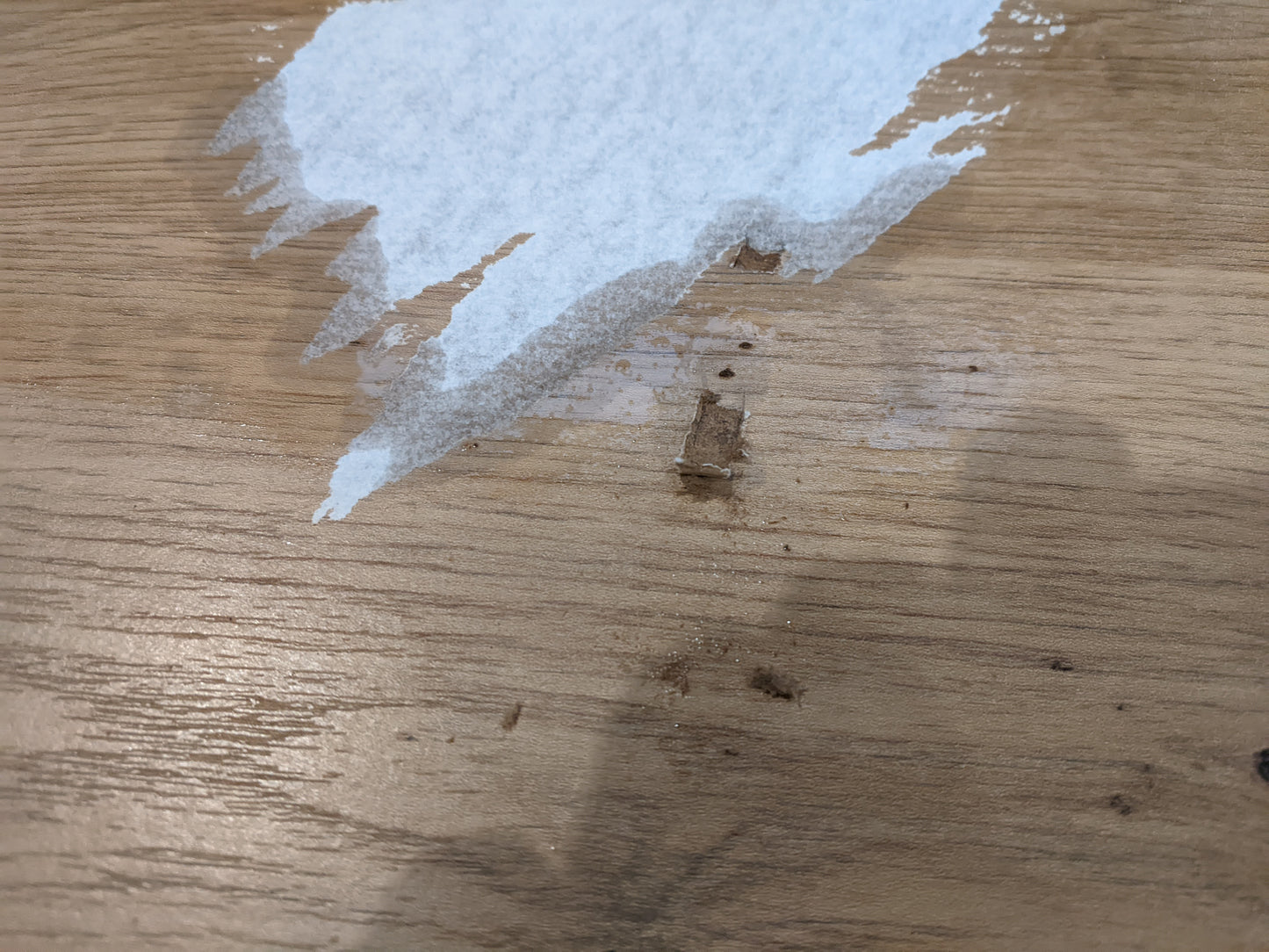 Lot of 5 x Dusk Items inc Boston Loveseat & Pouffe for Spares or Repair (ref DUS-APM-A-13416) Total RRP £2015