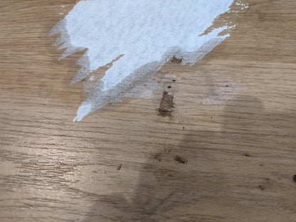 Lot of 5 x Dusk Items inc Boston Loveseat & Pouffe for Spares or Repair (ref DUS-APM-A-13416) Total RRP £2015